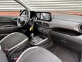 Hyundai i10 1.0 Comfort 5-zits | Automaat | Achteruitrijcamera Noir - thumbnail 7