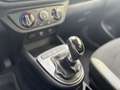 Hyundai i10 1.0 Comfort 5-zits | Automaat | Achteruitrijcamera Noir - thumbnail 16