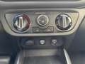 Hyundai i10 1.0 Comfort 5-zits | Automaat | Achteruitrijcamera Noir - thumbnail 20