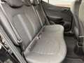 Hyundai i10 1.0 Comfort 5-zits | Automaat | Achteruitrijcamera Noir - thumbnail 9