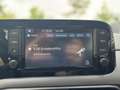 Hyundai i10 1.0 Comfort 5-zits | Automaat | Achteruitrijcamera Noir - thumbnail 19