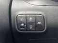 Hyundai i10 1.0 Comfort 5-zits | Automaat | Achteruitrijcamera Noir - thumbnail 21