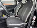 Hyundai i10 1.0 Comfort 5-zits | Automaat | Achteruitrijcamera Noir - thumbnail 6