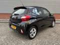 Hyundai i10 1.0 Comfort 5-zits | Automaat | Achteruitrijcamera Noir - thumbnail 4
