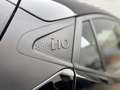 Hyundai i10 1.0 Comfort 5-zits | Automaat | Achteruitrijcamera Noir - thumbnail 23