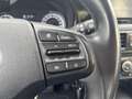 Hyundai i10 1.0 Comfort 5-zits | Automaat | Achteruitrijcamera Noir - thumbnail 14