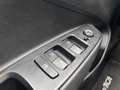Hyundai i10 1.0 Comfort 5-zits | Automaat | Achteruitrijcamera Noir - thumbnail 11