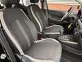 Hyundai i10 1.0 Comfort 5-zits | Automaat | Achteruitrijcamera Noir - thumbnail 8