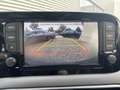 Hyundai i10 1.0 Comfort 5-zits | Automaat | Achteruitrijcamera Noir - thumbnail 18