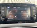 Hyundai i10 1.0 Comfort 5-zits | Automaat | Achteruitrijcamera Noir - thumbnail 17