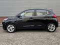 Hyundai i10 1.0 Comfort 5-zits | Automaat | Achteruitrijcamera Noir - thumbnail 3