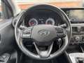 Hyundai i10 1.0 Comfort 5-zits | Automaat | Achteruitrijcamera Noir - thumbnail 13