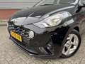 Hyundai i10 1.0 Comfort 5-zits | Automaat | Achteruitrijcamera Noir - thumbnail 2