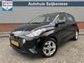 Hyundai i10 1.0 Comfort 5-zits | Automaat | Achteruitrijcamera Noir - thumbnail 1