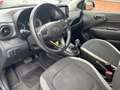 Hyundai i10 1.0 Comfort 5-zits | Automaat | Achteruitrijcamera Noir - thumbnail 5