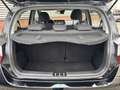Hyundai i10 1.0 Comfort 5-zits | Automaat | Achteruitrijcamera Noir - thumbnail 24