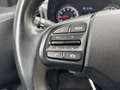 Hyundai i10 1.0 Comfort 5-zits | Automaat | Achteruitrijcamera Noir - thumbnail 12