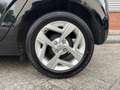 Hyundai i10 1.0 Comfort 5-zits | Automaat | Achteruitrijcamera Noir - thumbnail 22
