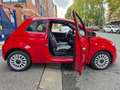 Fiat 500 500 1.0 HYBRID 70CV "Lounge", solo 6.000km!!! Rosso - thumbnail 15
