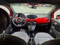 Fiat 500 500 1.0 HYBRID 70CV "Lounge", solo 6.000km!!! Rosso - thumbnail 19