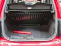 Fiat 500 500 1.0 HYBRID 70CV "Lounge", solo 6.000km!!! Rosso - thumbnail 18