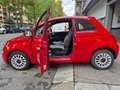 Fiat 500 500 1.0 HYBRID 70CV "Lounge", solo 6.000km!!! Rosso - thumbnail 8