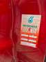 Fiat 500 500 1.0 HYBRID 70CV "Lounge", solo 6.000km!!! Rosso - thumbnail 11