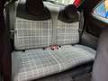 Fiat 500 500 1.0 HYBRID 70CV "Lounge", solo 6.000km!!! Rosso - thumbnail 20