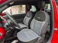 Fiat 500 500 1.0 HYBRID 70CV "Lounge", solo 6.000km!!! Rosso - thumbnail 9