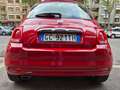 Fiat 500 500 1.0 HYBRID 70CV "Lounge", solo 6.000km!!! Rosso - thumbnail 6