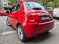 Fiat 500 500 1.0 HYBRID 70CV "Lounge", solo 6.000km!!! Rosso - thumbnail 22
