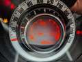 Fiat 500 500 1.0 HYBRID 70CV "Lounge", solo 6.000km!!! Rosso - thumbnail 13