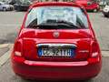Fiat 500 500 1.0 HYBRID 70CV "Lounge", solo 6.000km!!! Rosso - thumbnail 5