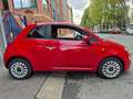 Fiat 500 500 1.0 HYBRID 70CV "Lounge", solo 6.000km!!! Rosso - thumbnail 14