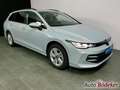 Volkswagen Golf Variant 1.5 l TSI 6-Gang Life Garantie b. LED Blau - thumbnail 7