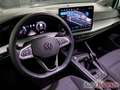 Volkswagen Golf Variant 1.5 l TSI 6-Gang Life Garantie b. LED Blau - thumbnail 14