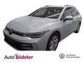 Volkswagen Golf Variant 1.5 l TSI 6-Gang Life Garantie b. LED Blau - thumbnail 1