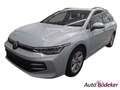 Volkswagen Golf Variant 1.5 l TSI 6-Gang Life Garantie b. LED Blau - thumbnail 2