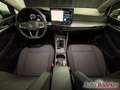 Volkswagen Golf Variant 1.5 l TSI 6-Gang Life Garantie b. LED Blau - thumbnail 12