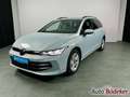 Volkswagen Golf Variant 1.5 l TSI 6-Gang Life Garantie b. LED Blau - thumbnail 2