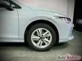 Volkswagen Golf Variant 1.5 l TSI 6-Gang Life Garantie b. LED Blau - thumbnail 16