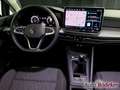 Volkswagen Golf Variant 1.5 l TSI 6-Gang Life Garantie b. LED Blau - thumbnail 11