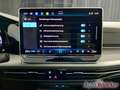 Volkswagen Golf Variant 1.5 l TSI 6-Gang Life Garantie b. LED Blau - thumbnail 13