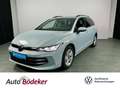 Volkswagen Golf Variant 1.5 l TSI 6-Gang Life Garantie b. LED Blau - thumbnail 1