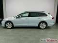 Volkswagen Golf Variant 1.5 l TSI 6-Gang Life Garantie b. LED Blau - thumbnail 3