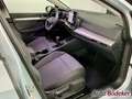 Volkswagen Golf Variant 1.5 l TSI 6-Gang Life Garantie b. LED Blau - thumbnail 9