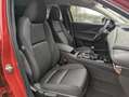 Mazda CX-30 SKYACTIV-G 2.0 150PS M Hybrid 6AT HOMURA PRE-PAKET Rot - thumbnail 7