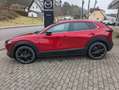 Mazda CX-30 SKYACTIV-G 2.0 150PS M Hybrid 6AT HOMURA PRE-PAKET Rot - thumbnail 3