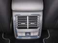 Skoda Enyaq iV Sportline 80X 403,-ohne Anzahlung AHK HUD Pump Silber - thumbnail 18