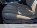 Land Rover Range Rover V8 TD Westminster Schwarz - thumbnail 11